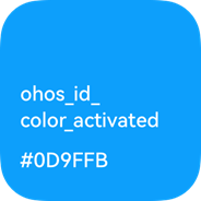 en-us_image_0000001568293169