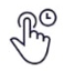 en-us_image_0000001682069184.png