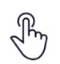en-us_image_0000001681910020.png