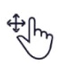 en-us_image_0000001729948773.png