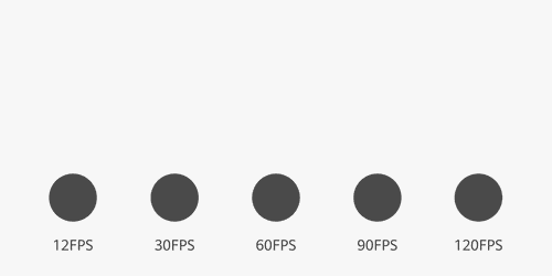 en-us_media_0000001568212985.gif
