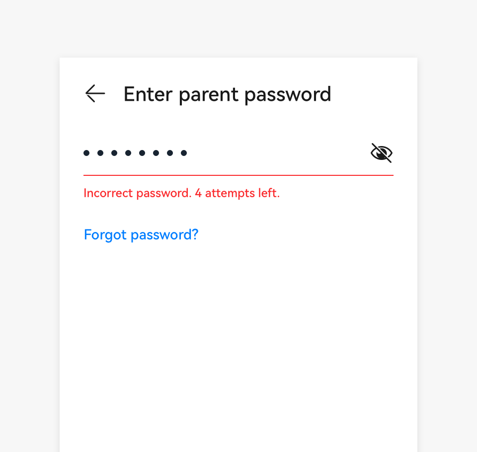 error-message-1.png