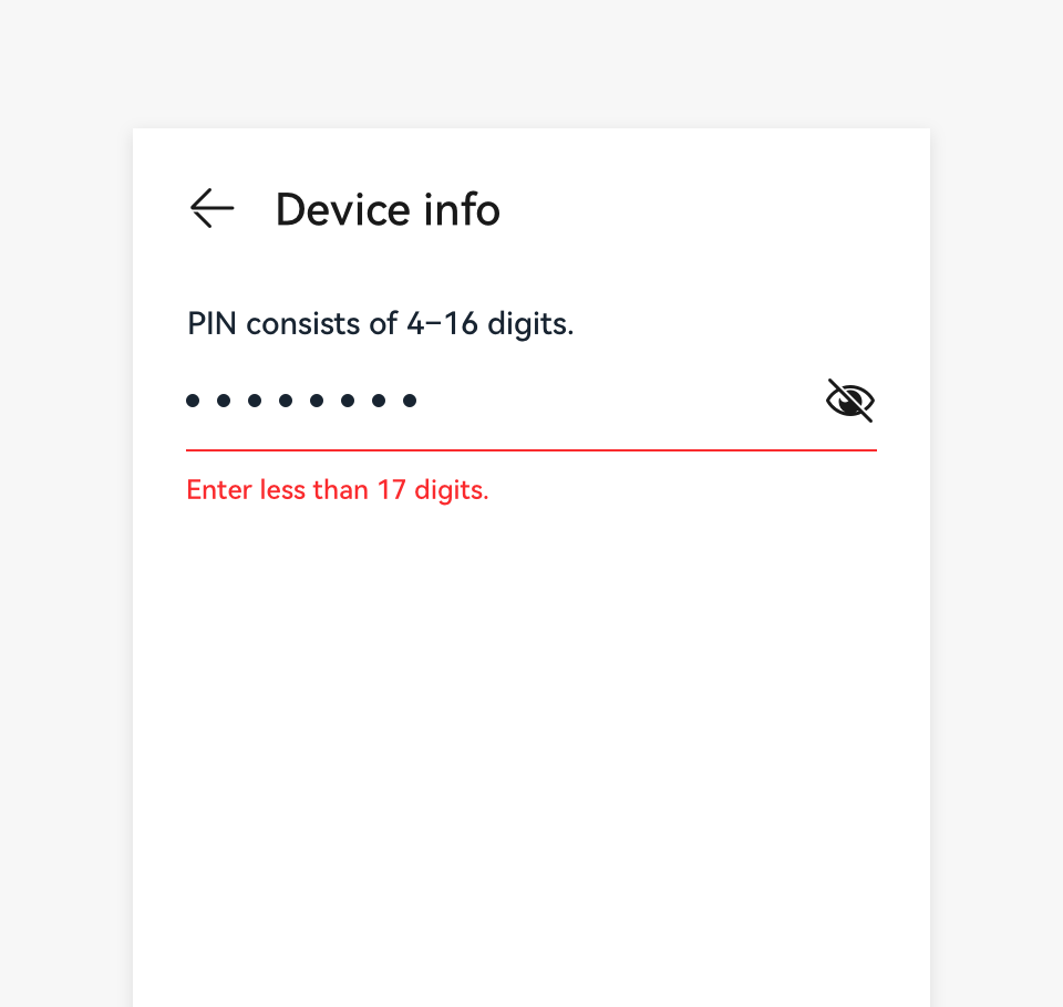 error-message-2.png
