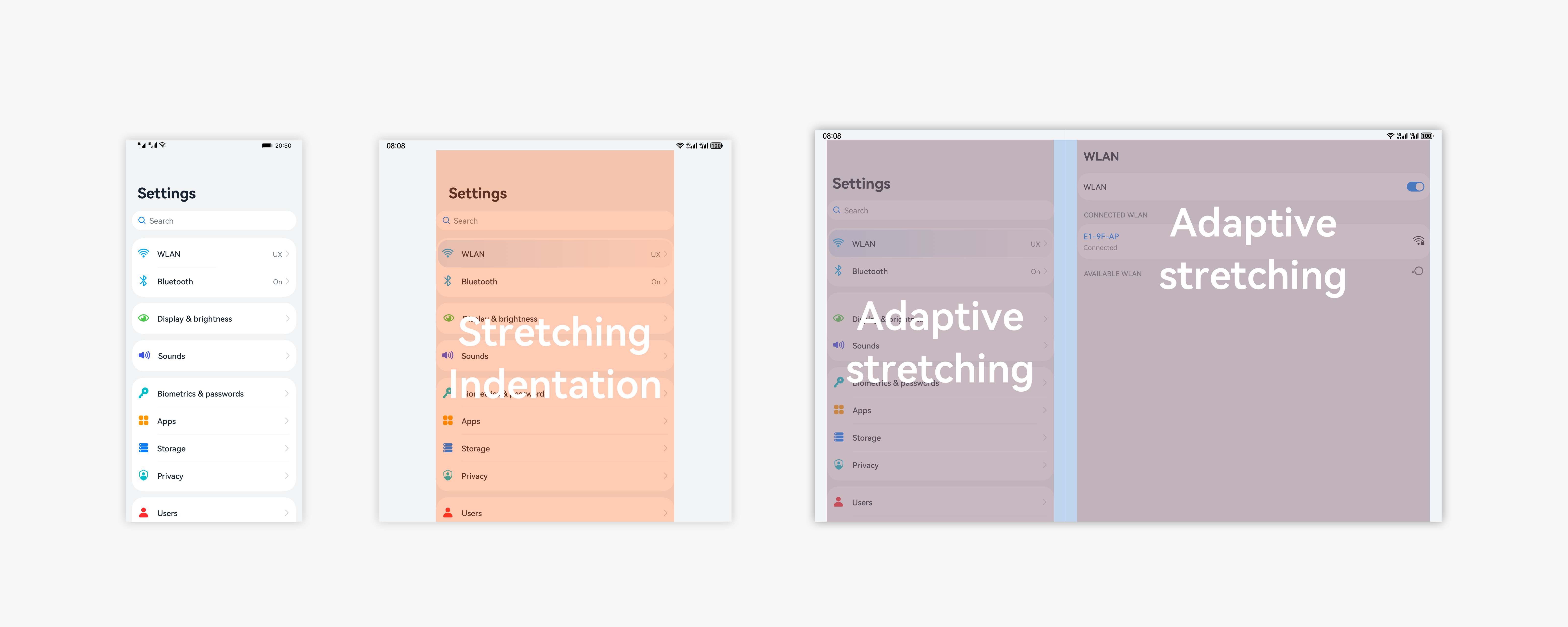 layout-use-cases-hierarchical-navigation-settings