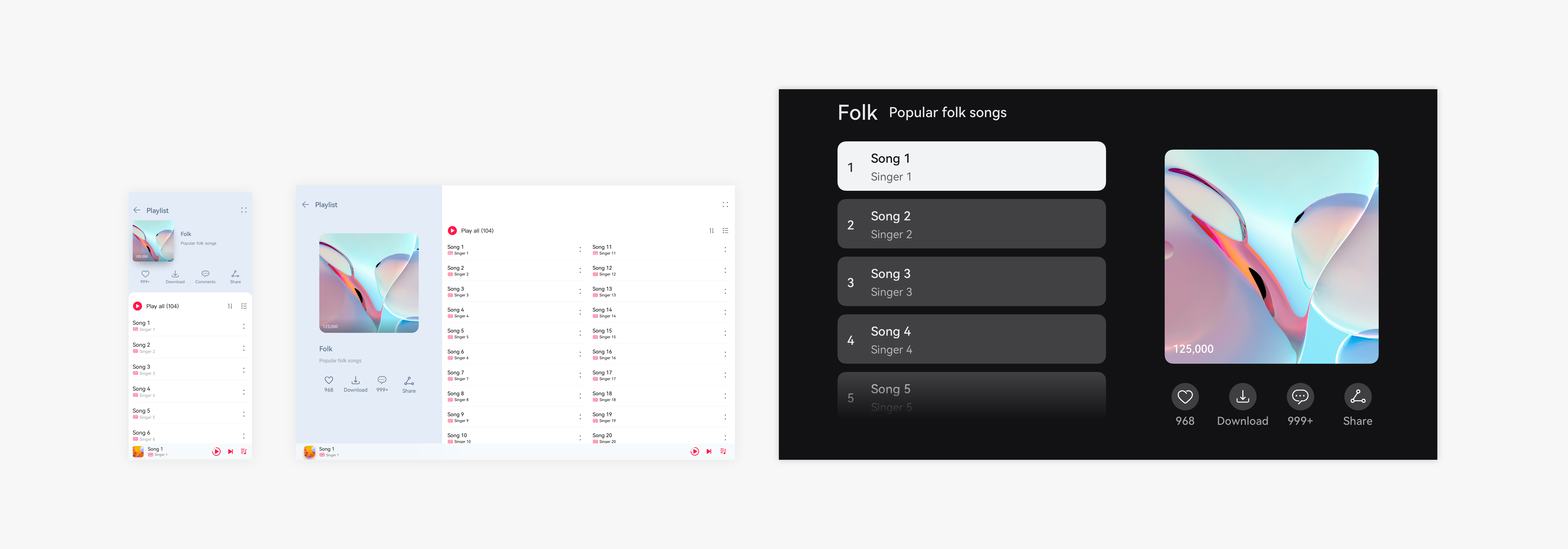 overview-ui-layout-playlist-details