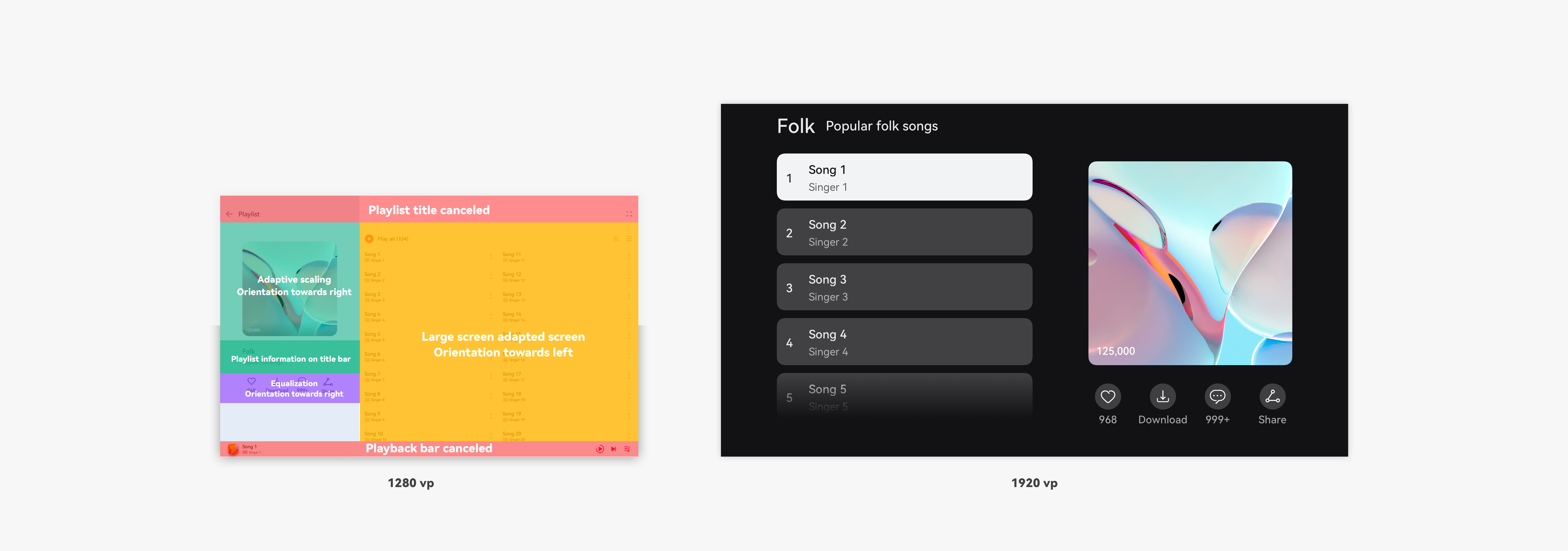 page-layout-layout-use-case-playlist-details-page-layout-capability-1280-1920vp