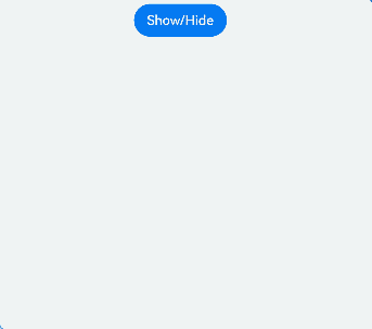 isVisible
