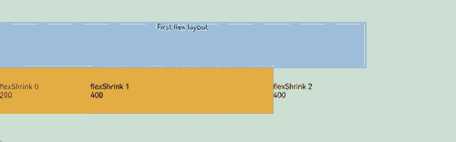 layout-performace-3