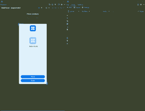 precisely-control-render-scope-02.gif