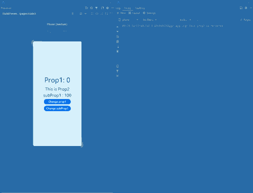 precisely-control-render-scope-03.gif