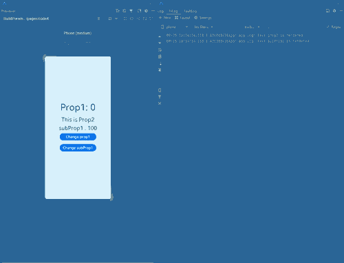 precisely-control-render-scope-04.gif