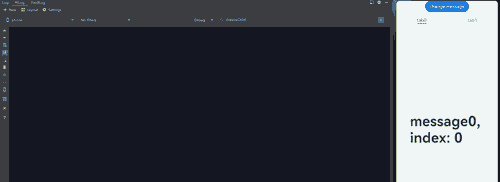 TabContent.gif