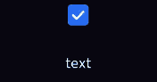 input-type-checkbox