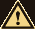 icon-caution.gif