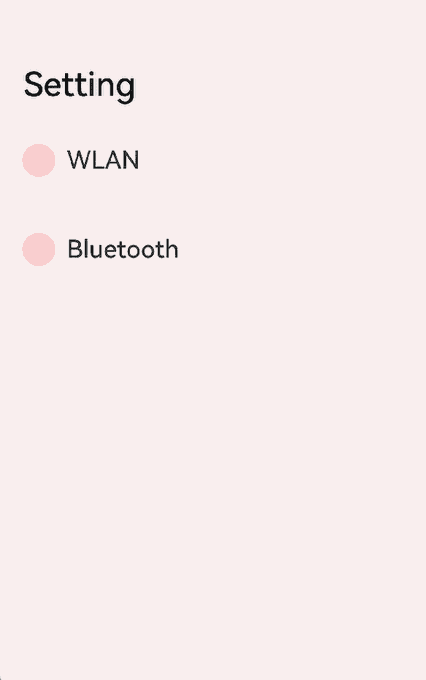 NavRouter
