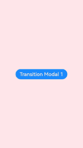 zh-cn_full_screen_modal_alpha