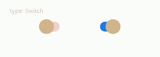 toggle