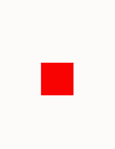 zh-cn_image_00007