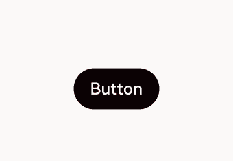 AttributeModifier
