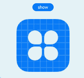 ClickEventControl.gif