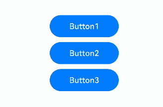 TabIndex_Focus_2.gif