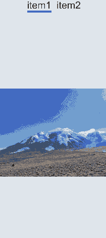 en-us_image_0000001222807772