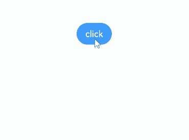 en-us_image_0000001599643478