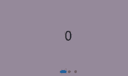 loop_false