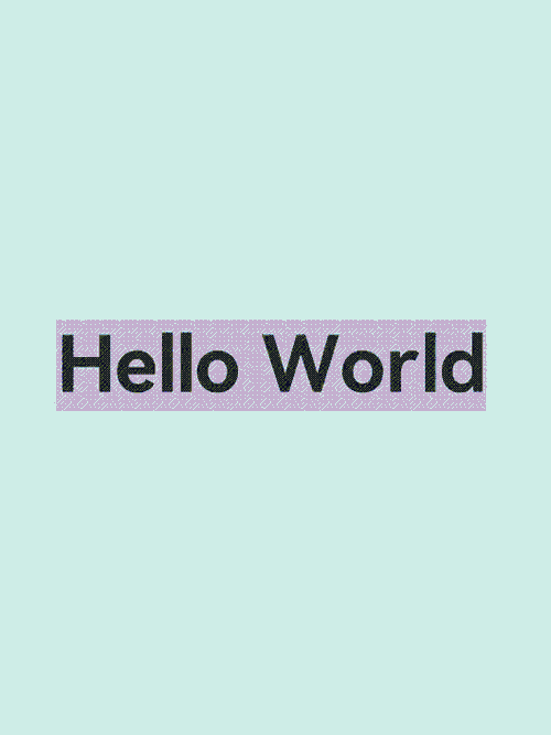 (http://qiniu.seaxiang.com//1749958452-UzgxrghZ.gif)