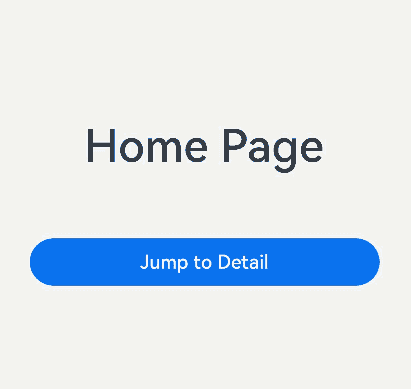router-add-query-box-before-back
