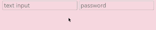 web-focus2.gif