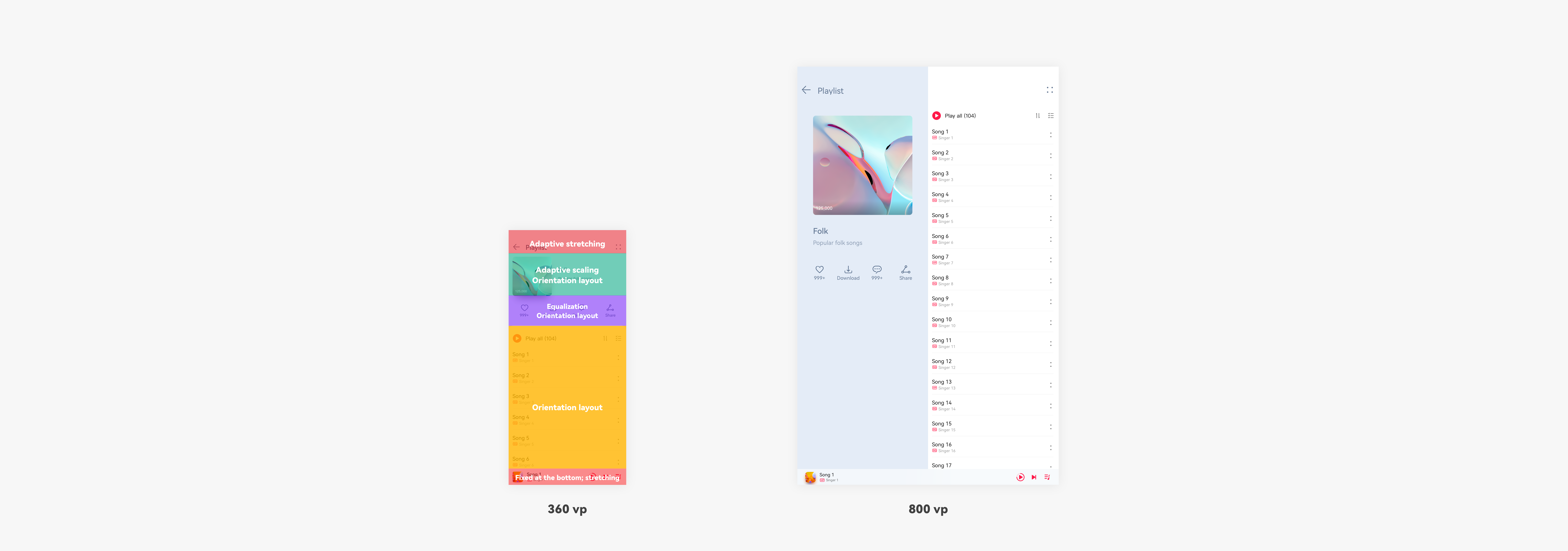 page-layout-layout-use-case-playlist-details-page-layout-capability-360-800vp