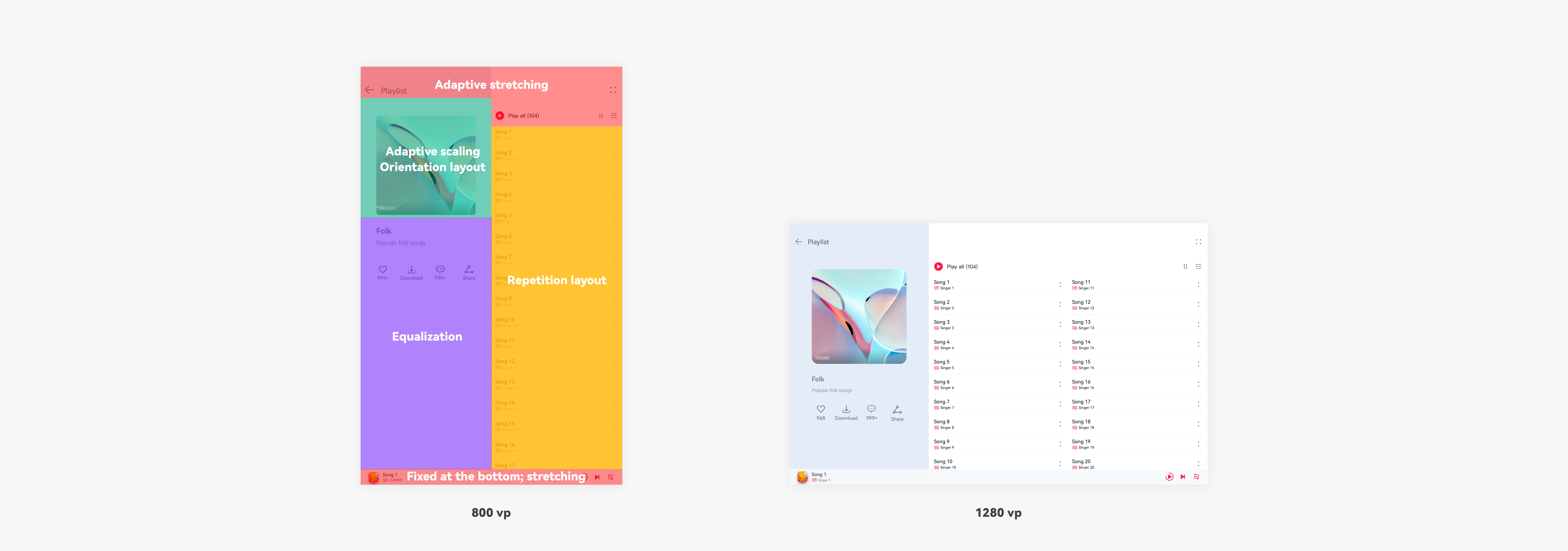 page-layout-layout-use-case-playlist-details-page-layout-capability-800-1280vp