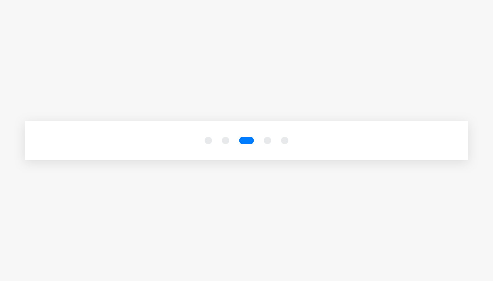 stepper-default