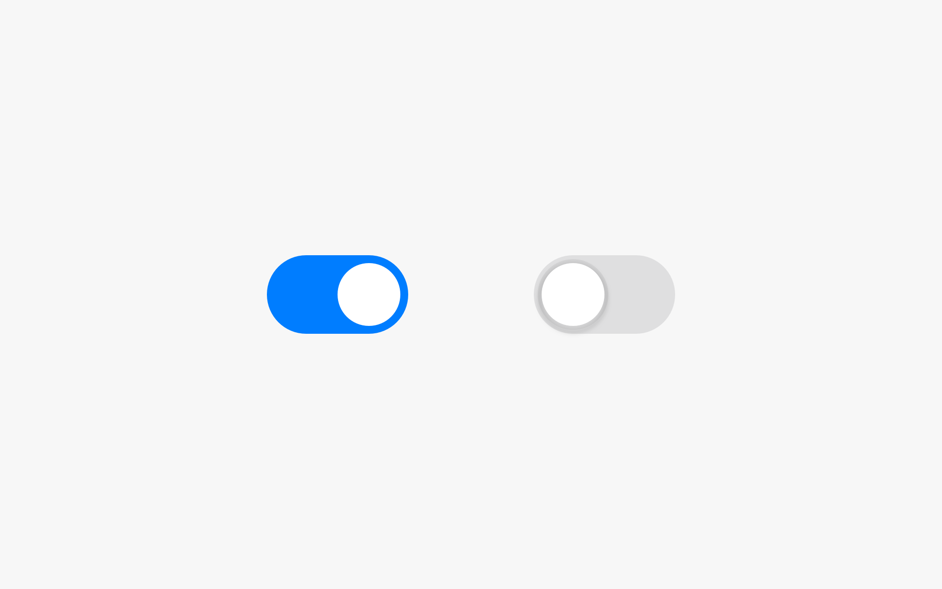 toggle-backup