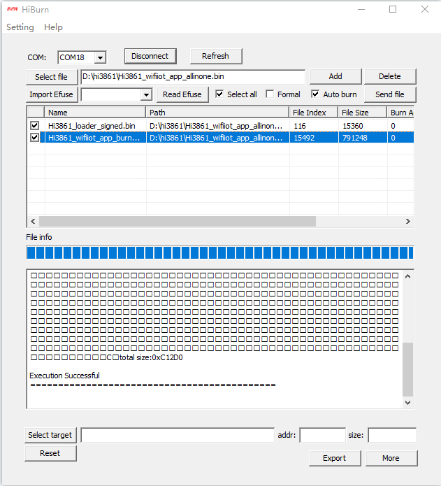 quickstart-pkg-3861-burn-end