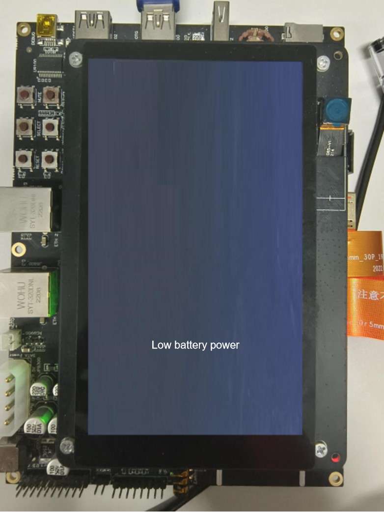 animation_low_power