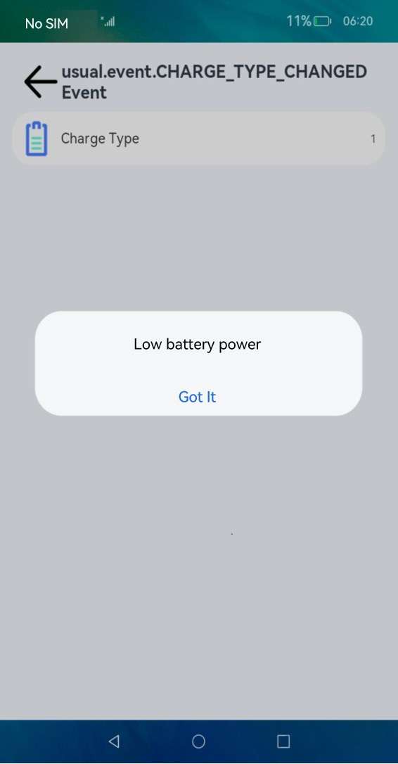 charger_type1