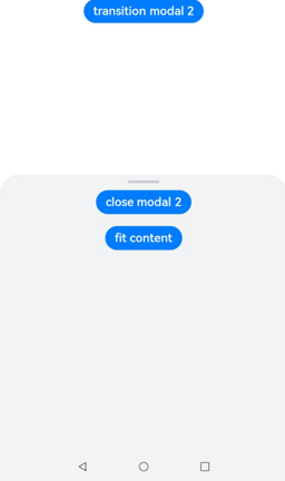 zh-cn_image_alert