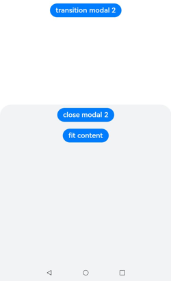 zh-cn_image_alert