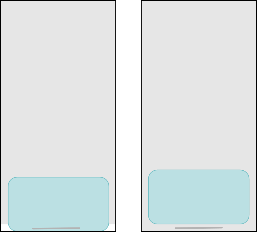 dialog change