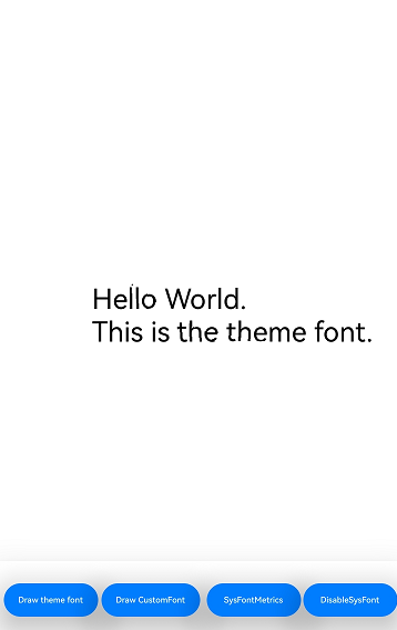 themeFont_native_01