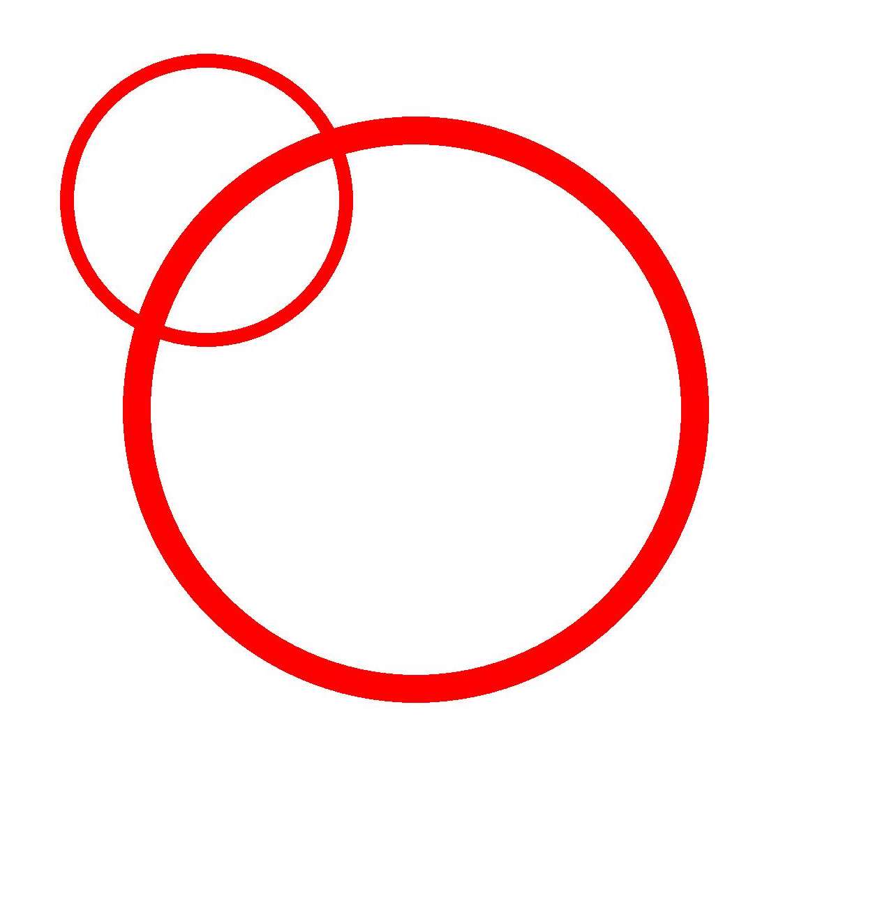 Screenshot_20241129152510415