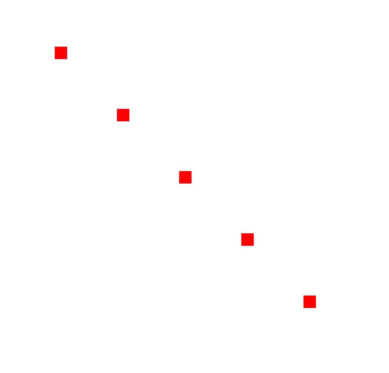 Screenshot_20241129174520171
