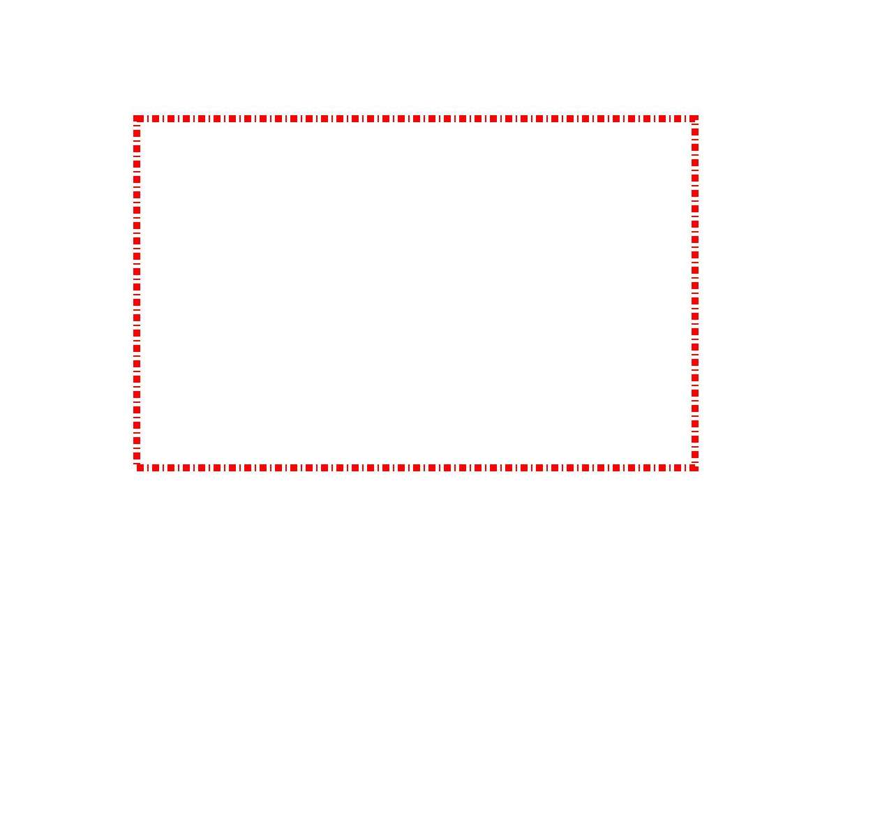 Screenshot_20241130160433593