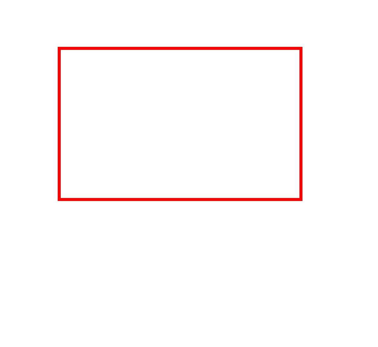 Screenshot_20241130160231398