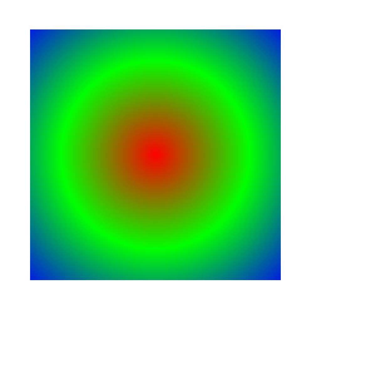 Screenshot_20241130164939281
