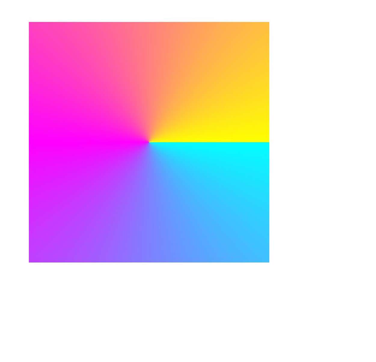 Screenshot_20241130165741720