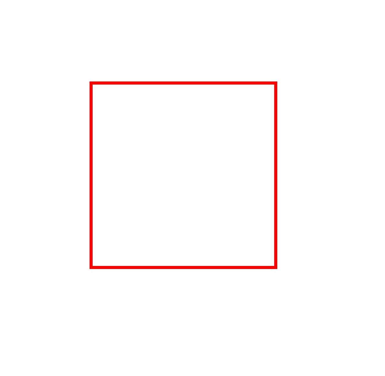 Screenshot_20241130170911500