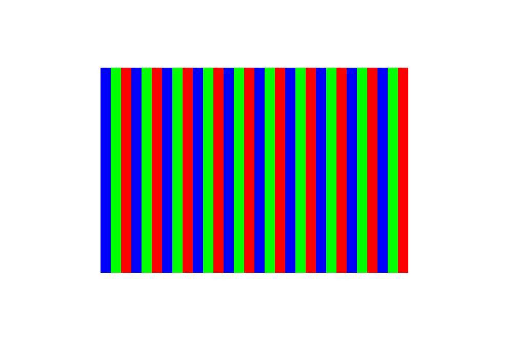 Screenshot_20241225200426678